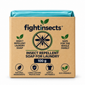 FightInsects Laundry Soap